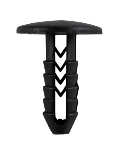 BOLSA DE CLIPS DE 25 PCS PARA 52900 OE:14592387
