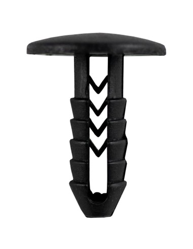 BOLSA DE CLIPS DE 25 PCS PARA 52900 OE:14592387