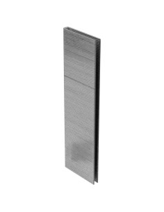 SET DE GRAPAS 38X6MM DE CALIBRE 18 (1000PCS)