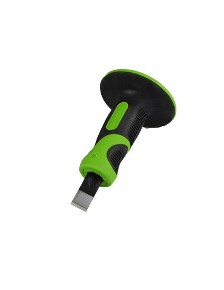 CINCEL DE 150MM