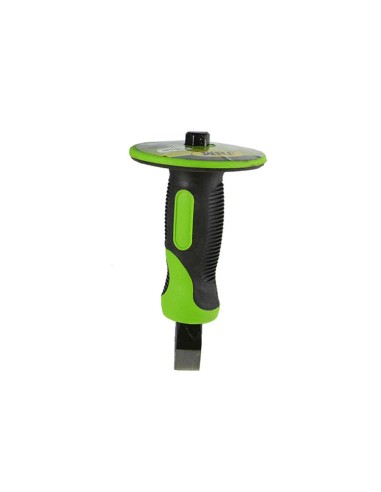 CINCEL DE 150MM