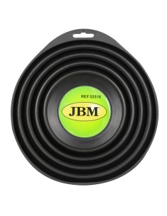 BANDEJA FLEXIBLE MAGNÉTICA
