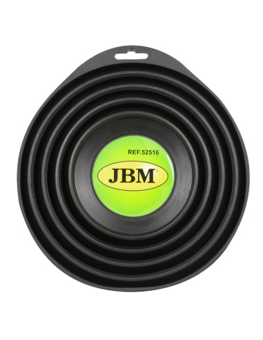BANDEJA FLEXIBLE MAGNÉTICA
