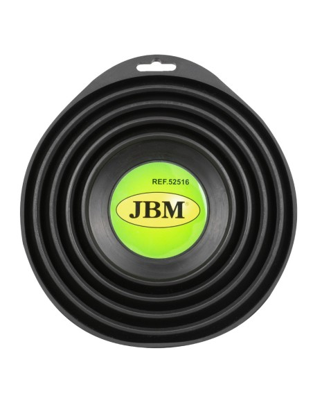 BANDEJA FLEXIBLE MAGNÉTICA