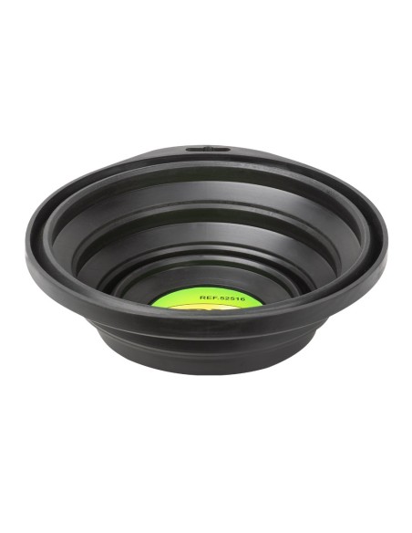 BANDEJA FLEXIBLE MAGNÉTICA