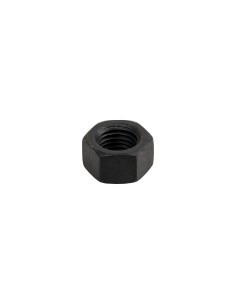 TUERCA M16 PARA REF.60065