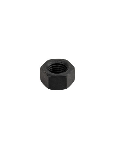 TUERCA M16 PARA REF.60065
