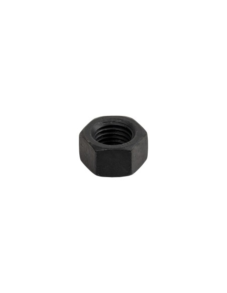 TUERCA M16 PARA REF.60065