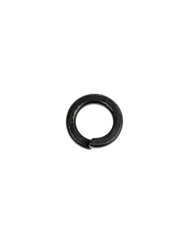 ARANDELA 16 PARA REF.60065
