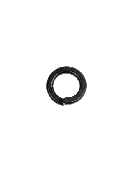 ARANDELA 16 PARA REF.60065