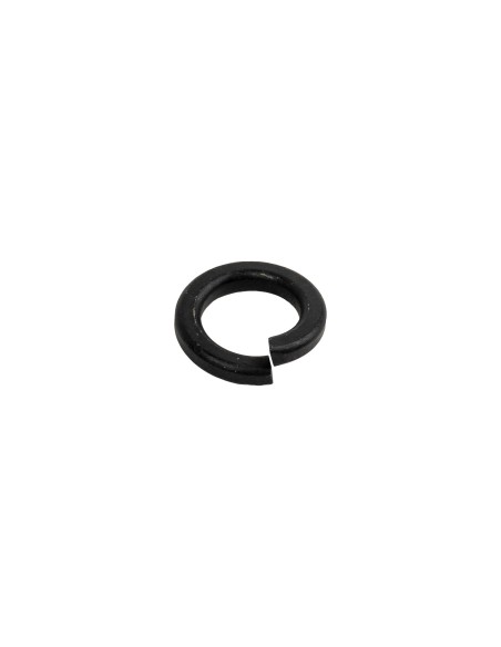 ARANDELA 16 PARA REF.60065
