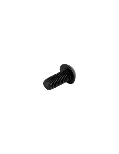 TORNILLOS DE CABEZA ABOTONADA CON HEXÁGONO INTERIOR M4X8 PARA REF.60065