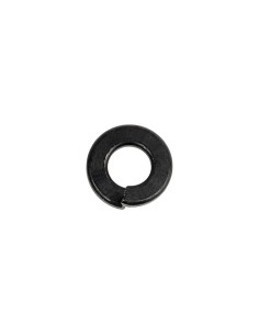ARANDELA 12 PARA REF.60065