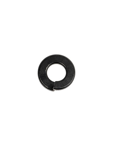 ARANDELA 12 PARA REF.60065