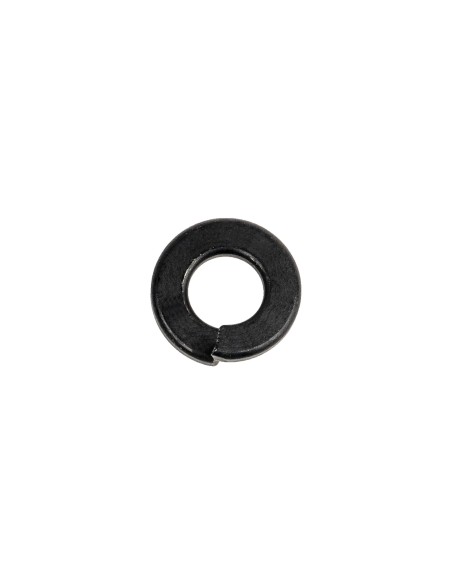 ARANDELA 12 PARA REF.60065