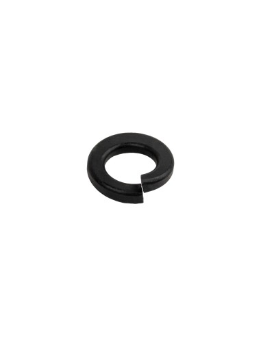 ARANDELA 12 PARA REF.60065