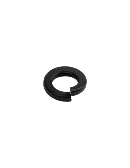 ARANDELA 12 PARA REF.60065
