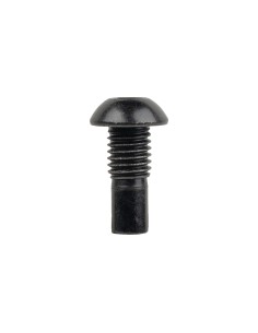TORNILLO B DEL SOPORTE DEL MANILLAR PARA REF.60065