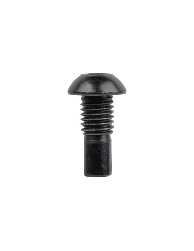 TORNILLO B DEL SOPORTE DEL MANILLAR PARA REF.60065