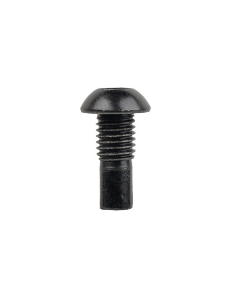 TORNILLO B DEL SOPORTE DEL MANILLAR PARA REF.60065