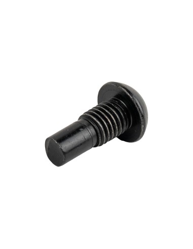 TORNILLO B DEL SOPORTE DEL MANILLAR PARA REF.60065