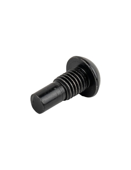 TORNILLO B DEL SOPORTE DEL MANILLAR PARA REF.60065