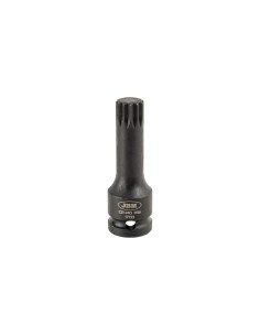 PUNTA DE IMPACTO XZN 1/2 M16