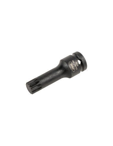 PUNTA DE IMPACTO XZN 1/2 M16