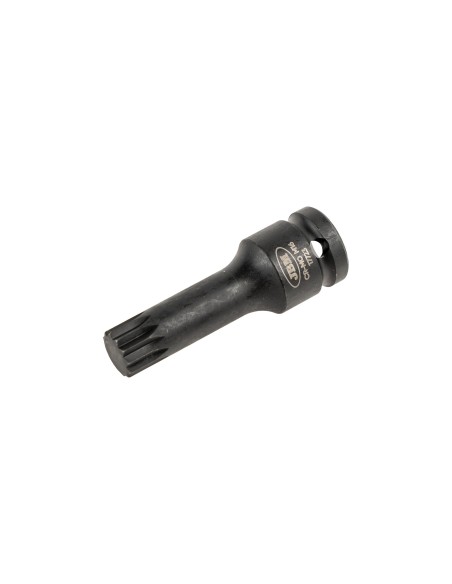 PUNTA DE IMPACTO XZN 1/2 M16
