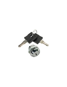 BOMBIN CON LLAVE (REF.54327)