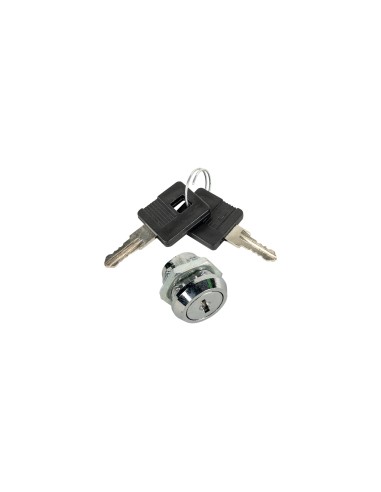 BOMBIN CON LLAVE (REF.54327)
