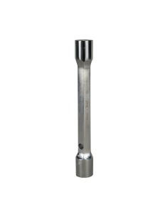 LLAVE DE TUBO 12X13MM