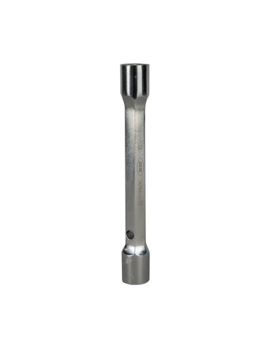LLAVE DE TUBO 12X13MM