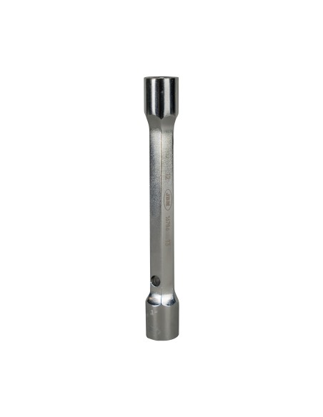 LLAVE DE TUBO 12X13MM