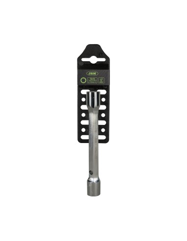 LLAVE DE TUBO 12X13MM