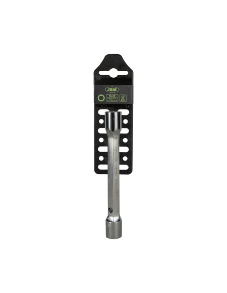 LLAVE DE TUBO 12X13MM