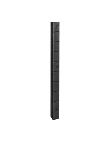 PROTECTOR LATERAL IZQUIERDO PARA 53661 - 53686 - 53904 - 54006