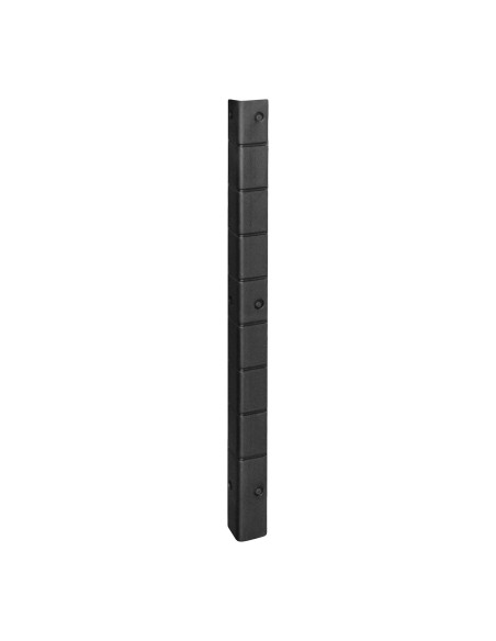 PROTECTOR LATERAL IZQUIERDO PARA 53661 - 53686 - 53904 - 54006