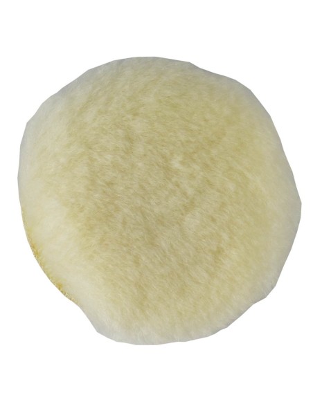 ESPONJA DE LANA PARA REF. 53646