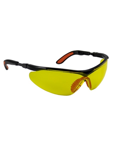 GAFAS VISIÓN UV PARA REF.53539