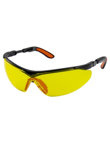 GAFAS VISIÓN UV PARA REF.53539