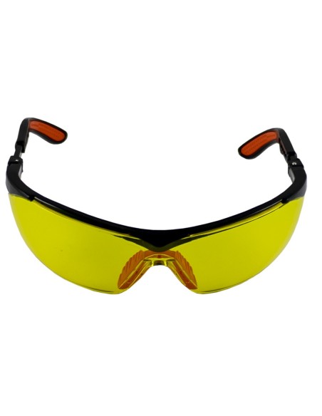GAFAS VISIÓN UV PARA REF.53539