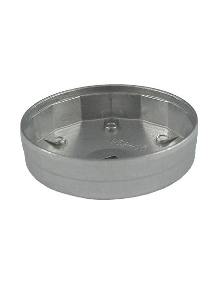 VASO FILTRO ACEITE 95X15MM
