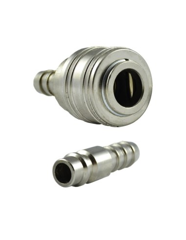 ENGANCHE NEUMÁTICO RÁPIDO M10