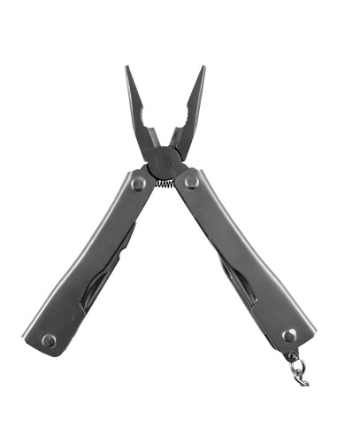 ALICATE MINI PLEGABLE MULTIUSOS 105MM