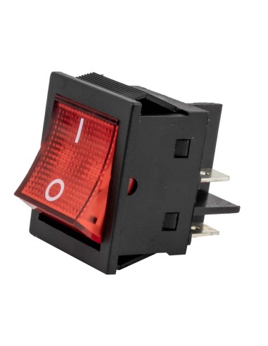 INTERRUPTOR PARA REF. 53982