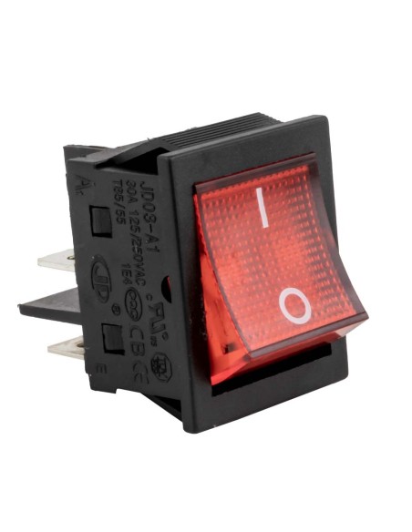 INTERRUPTOR PARA REF. 53982