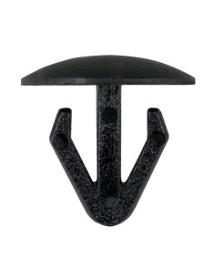 BOLSA DE CLIPS DE 30 PCS PARA 52895 OE:HB121467