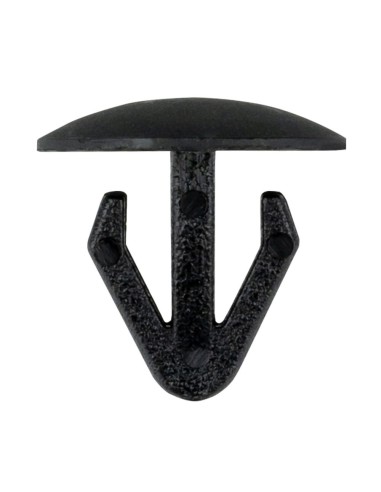 BOLSA DE CLIPS DE 30 PCS PARA 52895 OE:HB121467