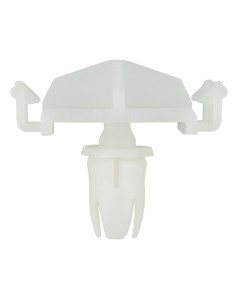 BOLSA DE CLIPS DE 4 PCS PARA 52893